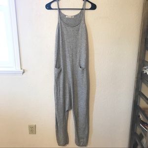 Lauren Manoogian lounger